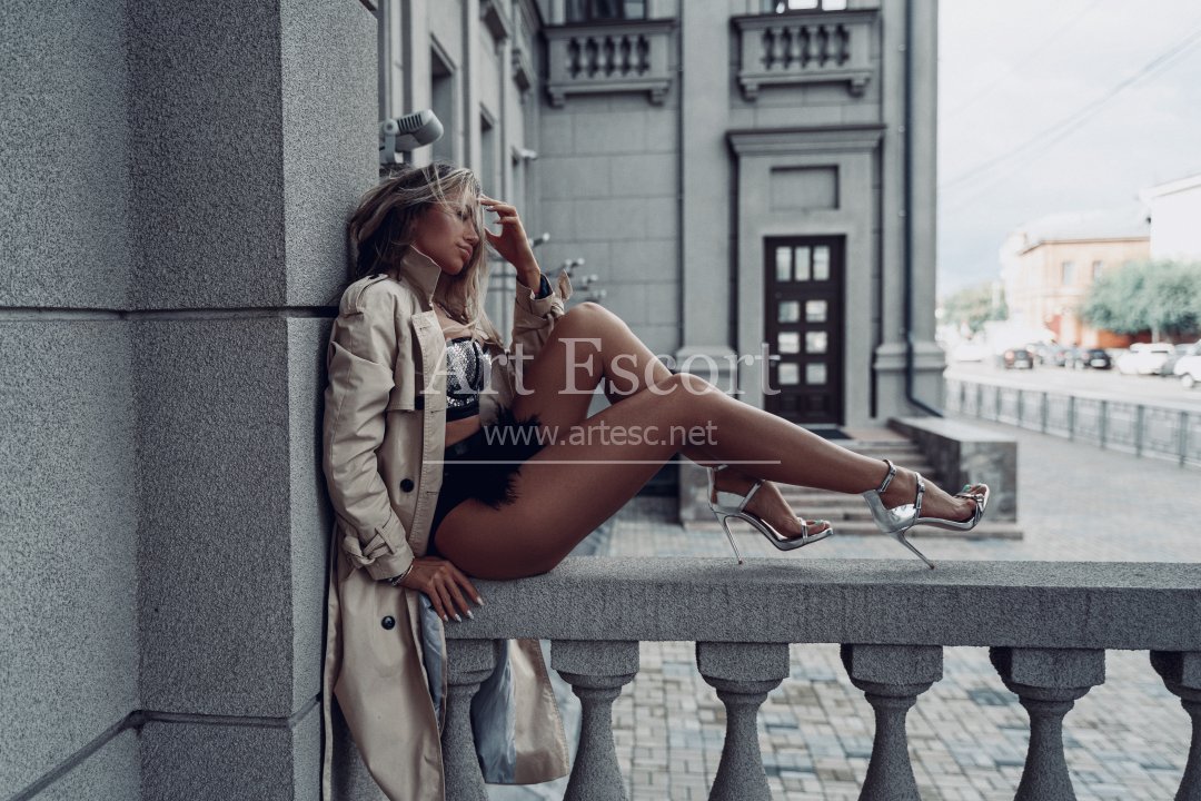 Понедельник день блаженства...