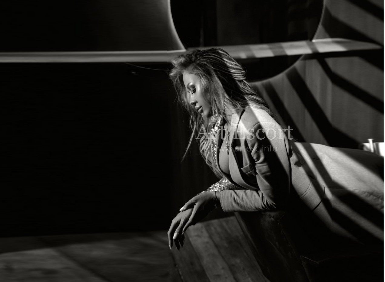 Впервые в Queen! Уникальная возможность открыть для себя загадочный мир Тантрического секса!