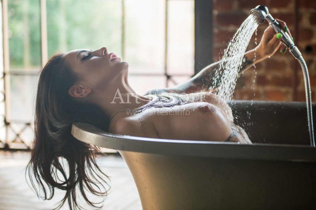 Проведи с нами свой незабываемый вечер!