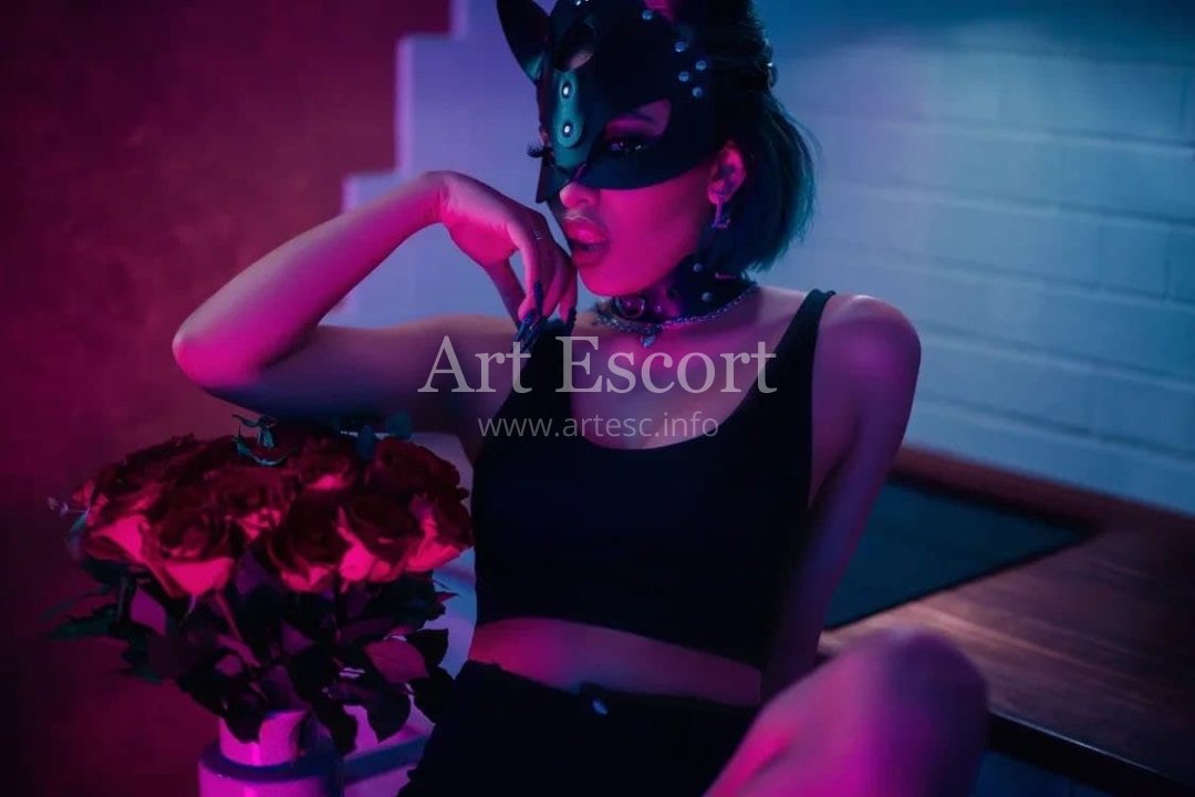 Поддайтесь искушению......